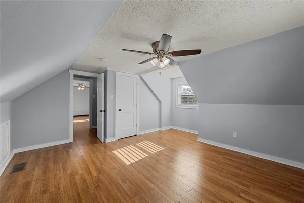 $498,000 | 398 Bluebonnet Lane, Lorena, TX 76655