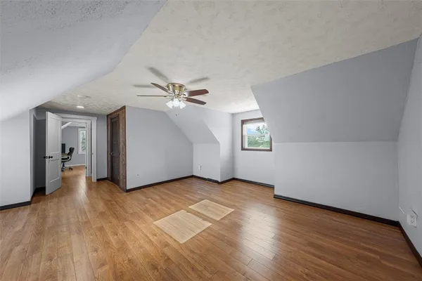 $498,000 | 398 Bluebonnet Lane, Lorena, TX 76655