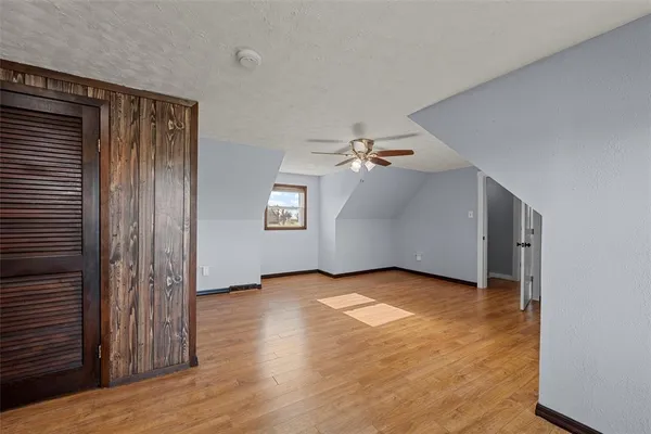 $498,000 | 398 Bluebonnet Lane, Lorena, TX 76655