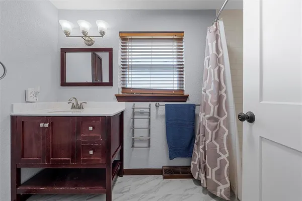 $498,000 | 398 Bluebonnet Lane, Lorena, TX 76655