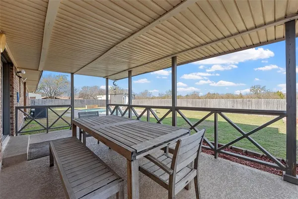 $498,000 | 398 Bluebonnet Lane, Lorena, TX 76655