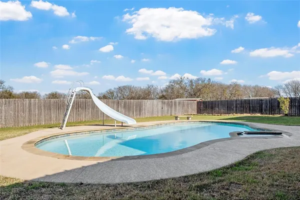 $498,000 | 398 Bluebonnet Lane, Lorena, TX 76655