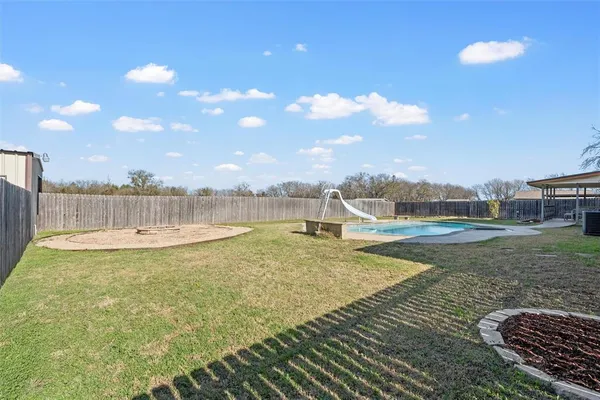 $498,000 | 398 Bluebonnet Lane, Lorena, TX 76655
