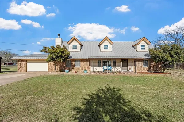 $498,000 | 398 Bluebonnet Lane, Lorena, TX 76655