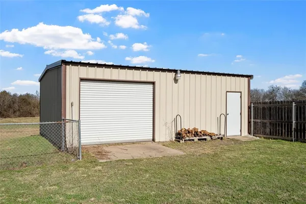 $498,000 | 398 Bluebonnet Lane, Lorena, TX 76655