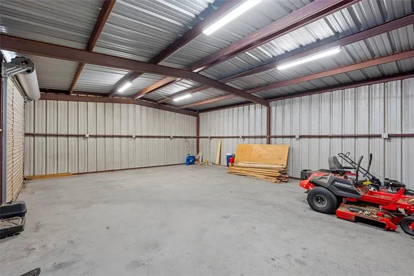 $498,000 | 398 Bluebonnet Lane, Lorena, TX 76655