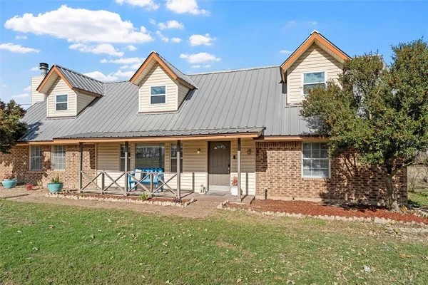 $498,000 | 398 Bluebonnet Lane, Lorena, TX 76655