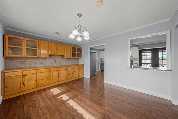 $498,000 | 398 Bluebonnet Lane, Lorena, TX 76655