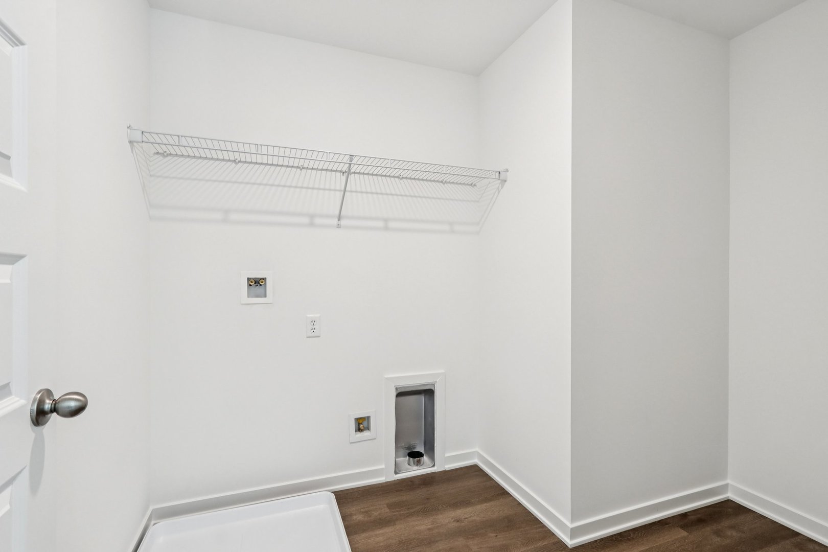 14931 West Yorkshire Street Manhattan, IL 60442 - Photo 24 of 53