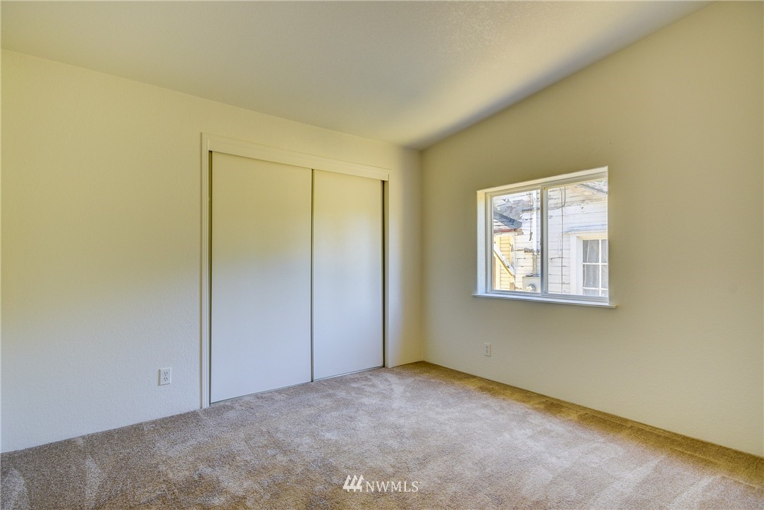3108 Taylor Road Oak Harbor, WA 98277 - Photo 12 of 25 Gallery Image 12