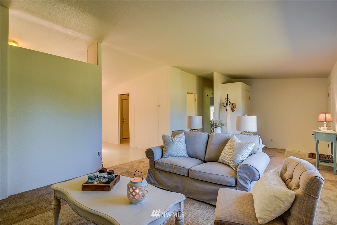 3108 Taylor Road Oak Harbor, WA 98277 - Photo 18 of 25 Gallery Image 18