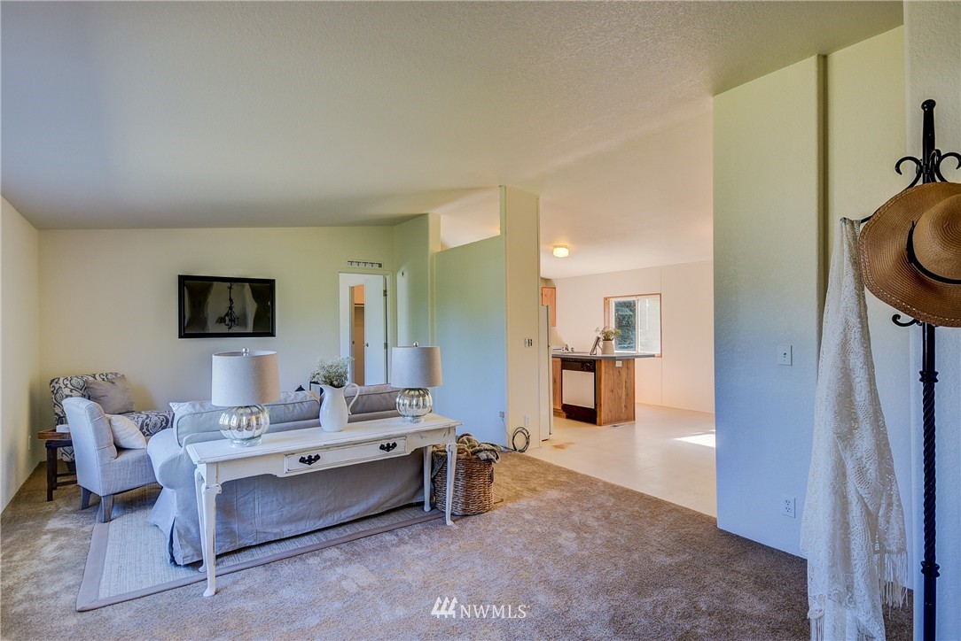 3108 Taylor Road Oak Harbor, WA 98277 - Photo 19 of 25 Gallery Image 19