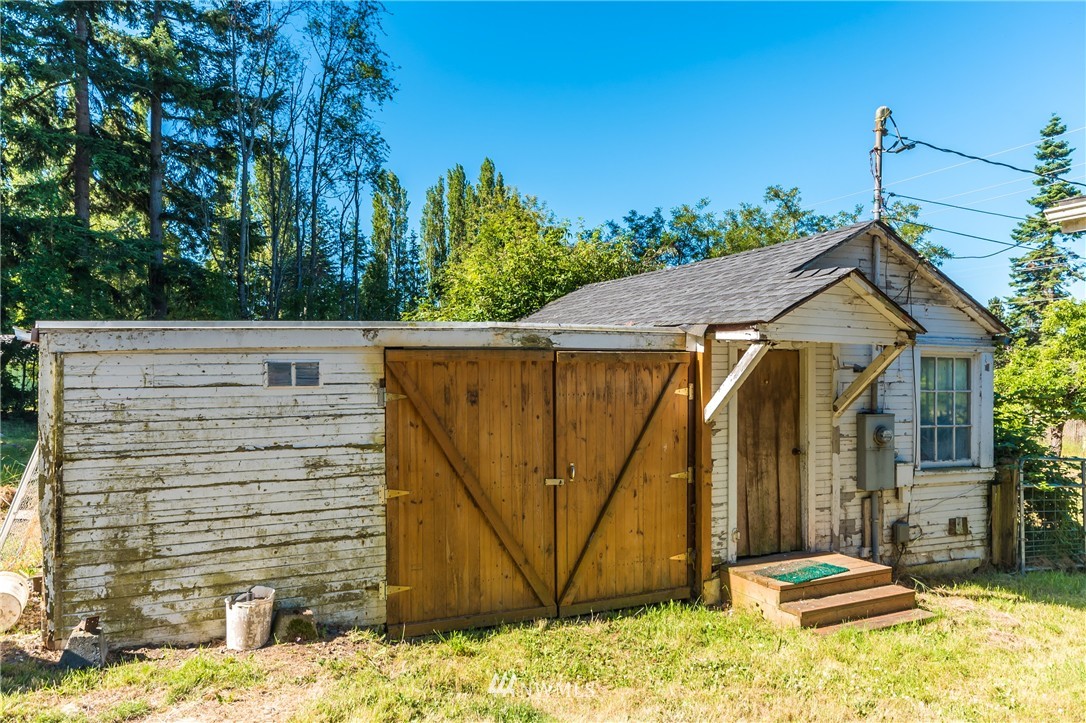 3108 Taylor Road Oak Harbor, WA 98277 - Photo 20 of 25 Gallery Image 20