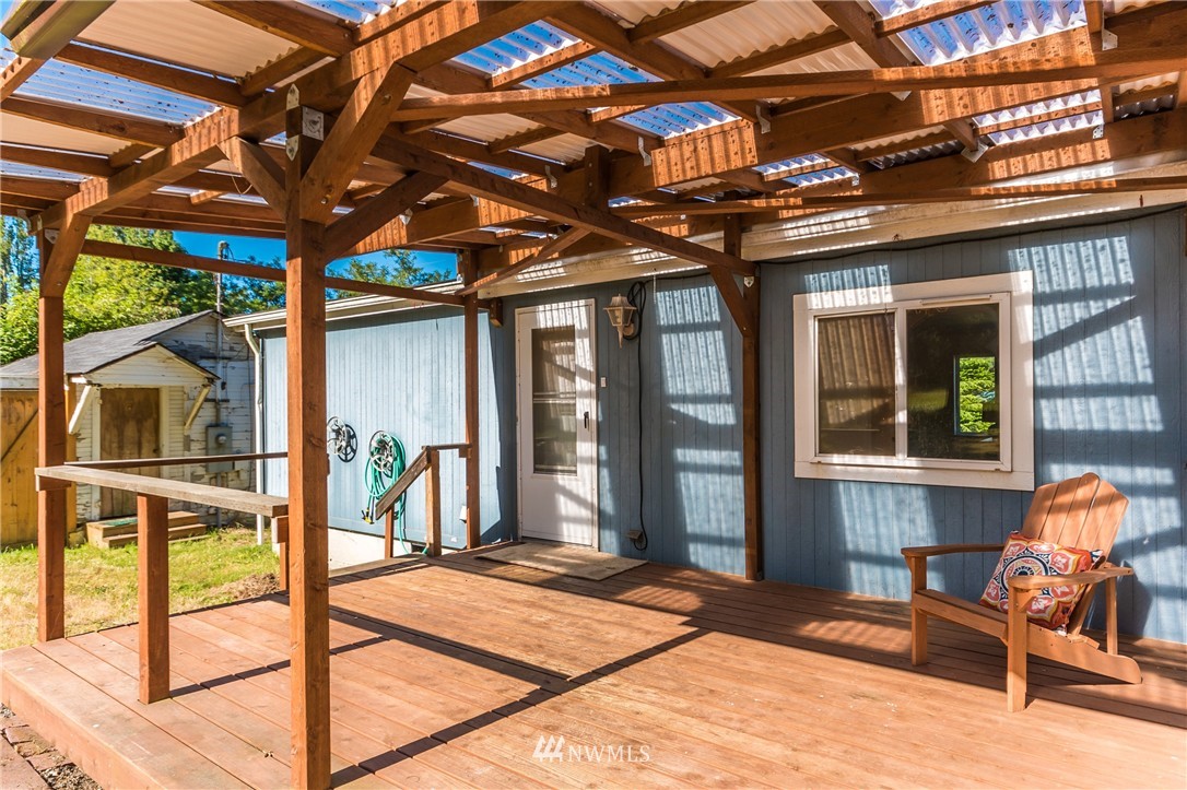 3108 Taylor Road Oak Harbor, WA 98277 - Photo 21 of 25 Gallery Image 21