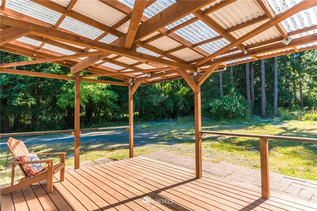 3108 Taylor Road Oak Harbor, WA 98277 - Photo 22 of 25 Gallery Image 22