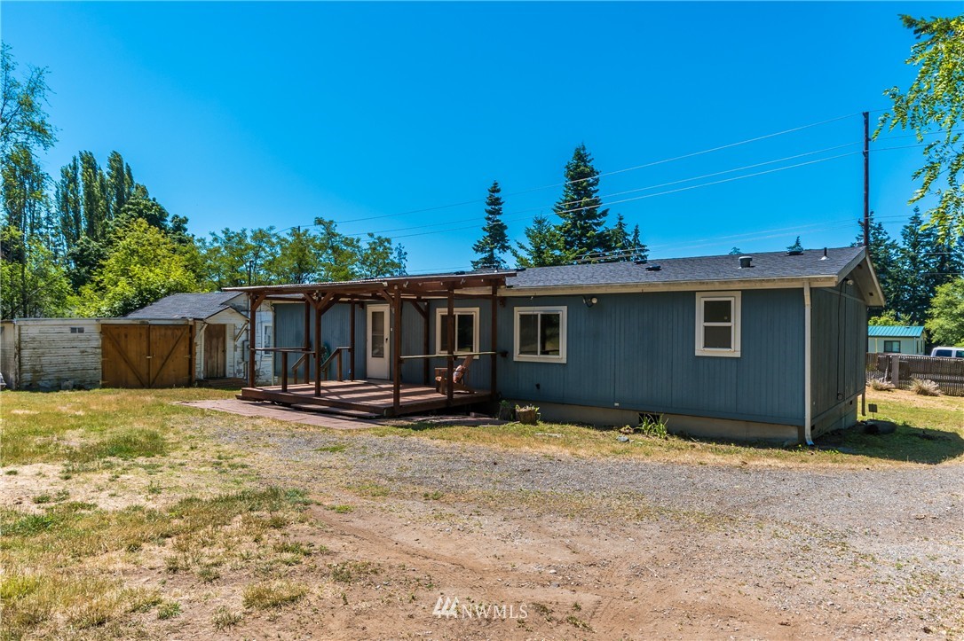 3108 Taylor Road Oak Harbor, WA 98277 - Photo 23 of 25 Gallery Image 23