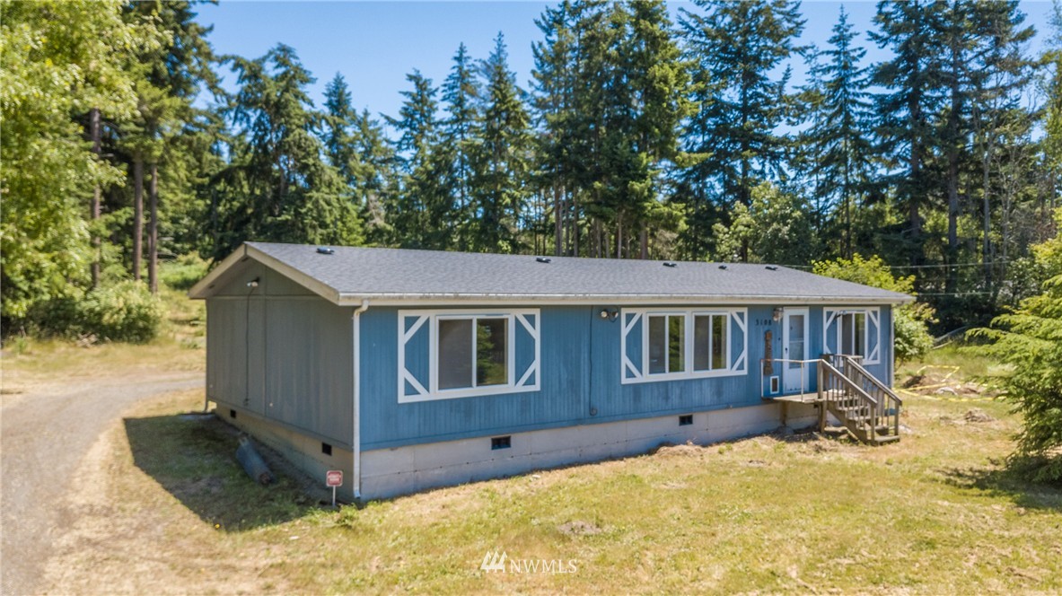 3108 Taylor Road Oak Harbor, WA 98277 - Photo 24 of 25 Gallery Image 24