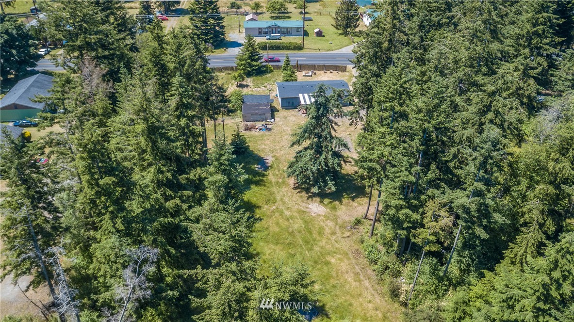 3108 Taylor Road Oak Harbor, WA 98277 - Photo 25 of 25 Gallery Image 25