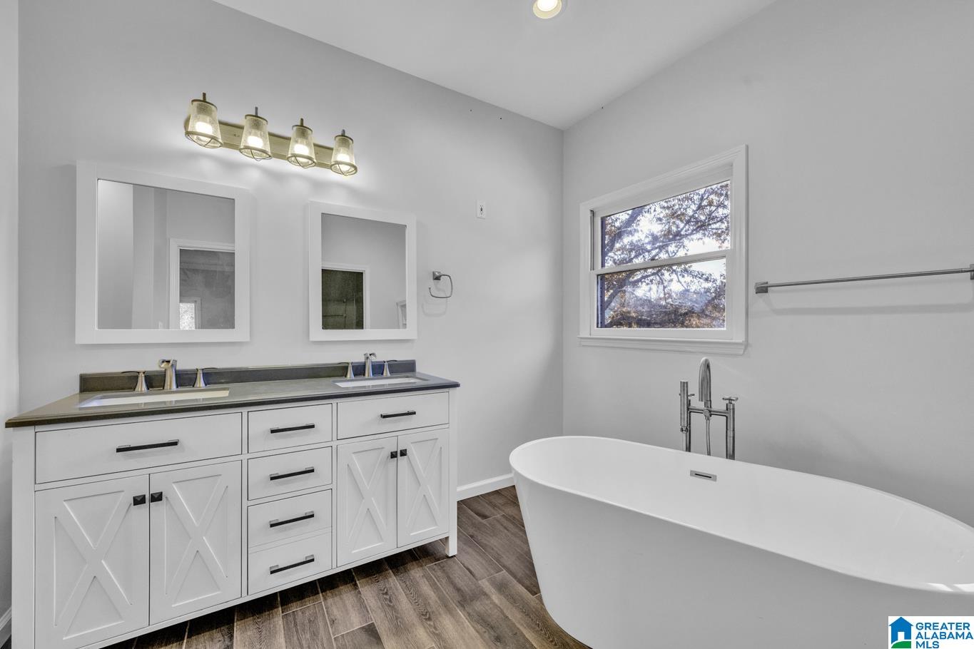 301 MATTHEW Drive Jasper, AL 35503 - Photo 22 of 55