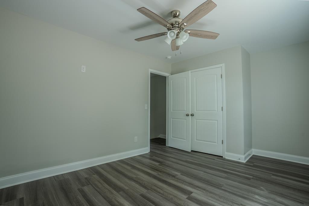 139 Harrison Lane Dalton, GA 30721 - Photo 13 of 16 Gallery Image 13
