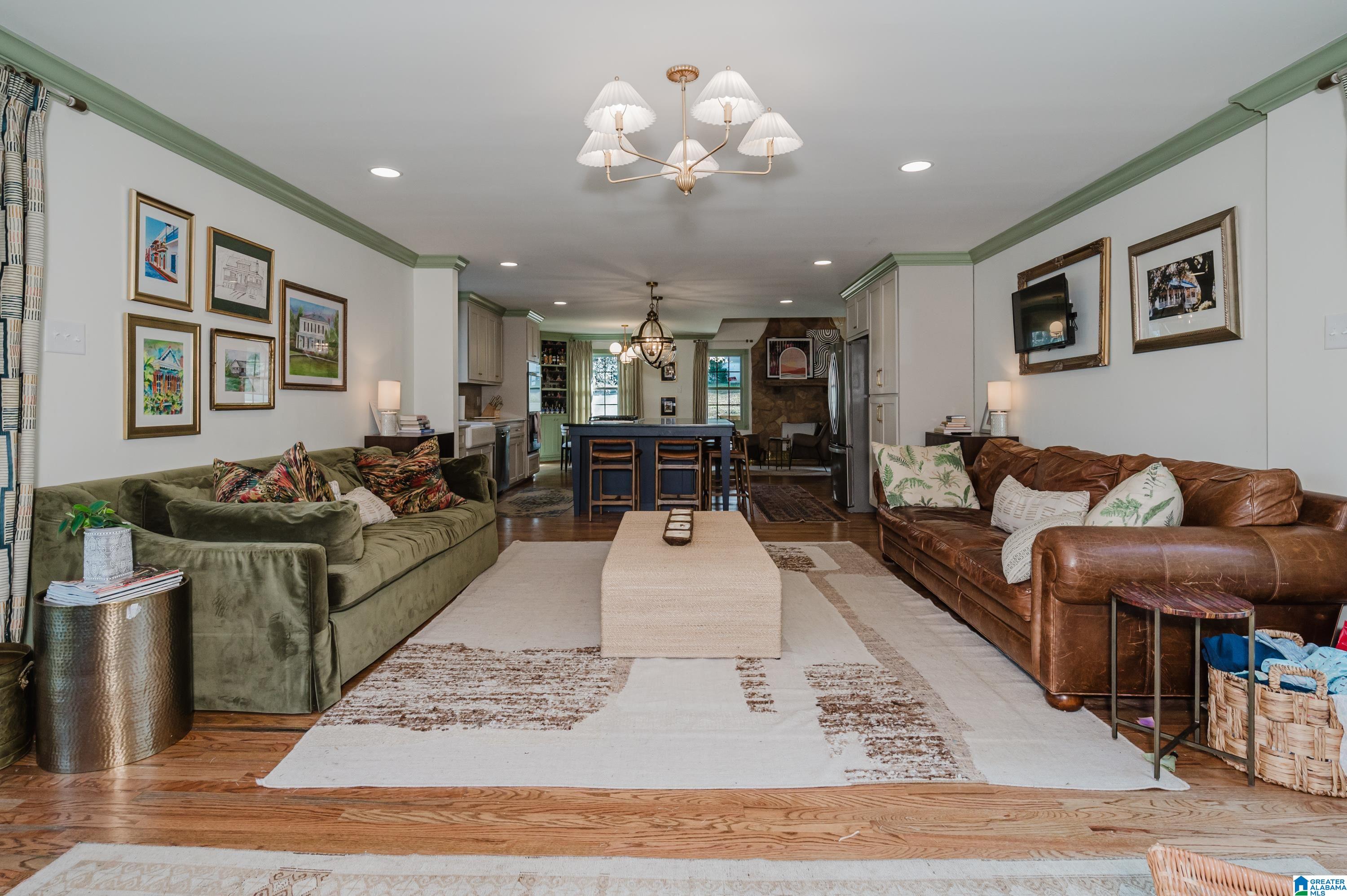 824 Grove Street Birmingham, AL 35209 - Photo 20 of 50