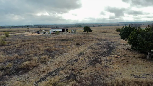 a view of ocean view with beach