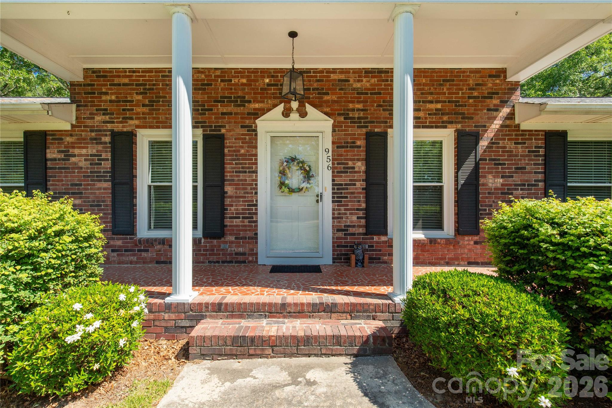 956 State Rd S-29-38 Lancaster, SC 29720 - Photo 2 of 44