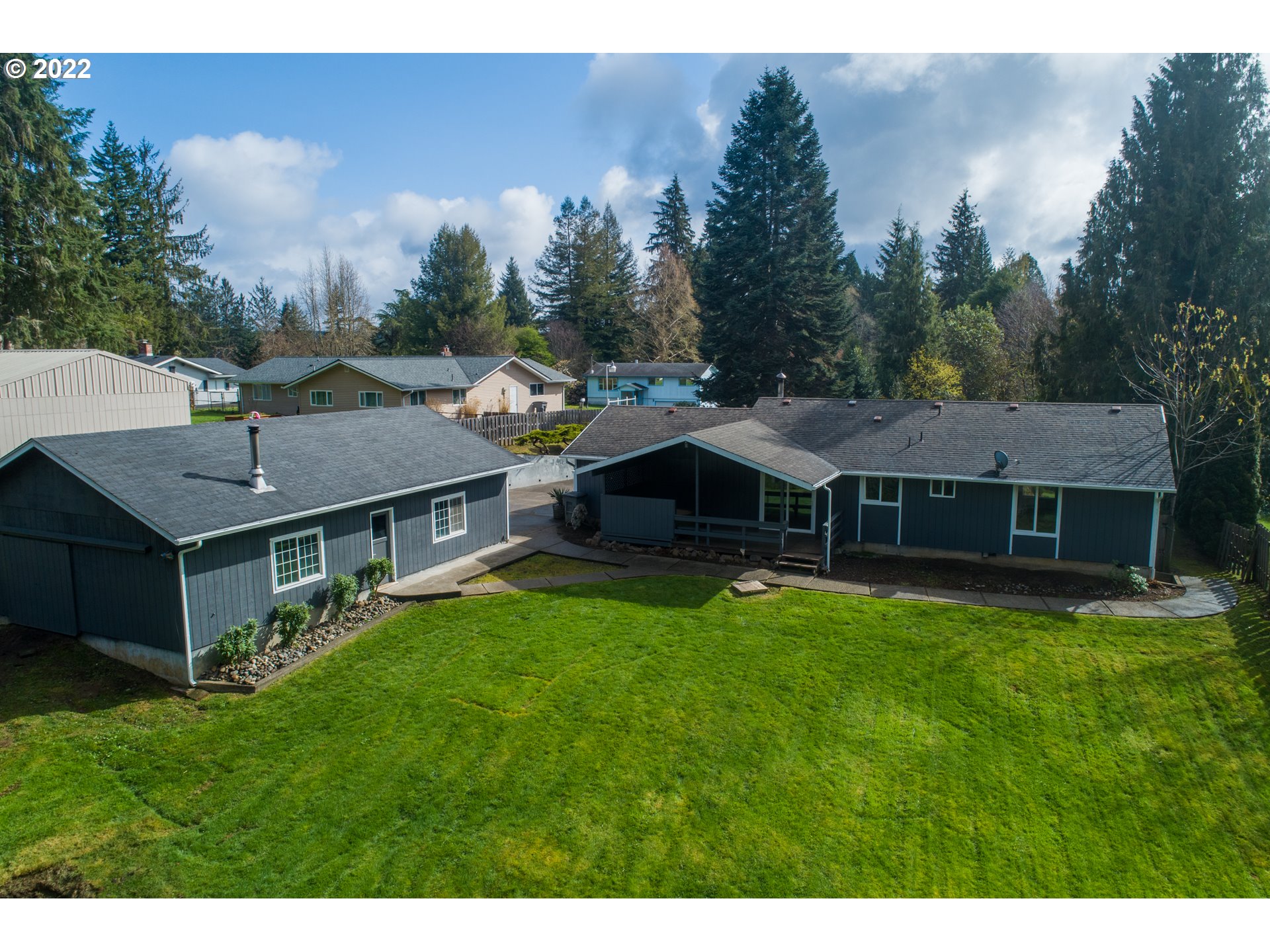 92714 Fir Road Astoria, OR 97103 - Photo 3 of 28 Gallery Image 3