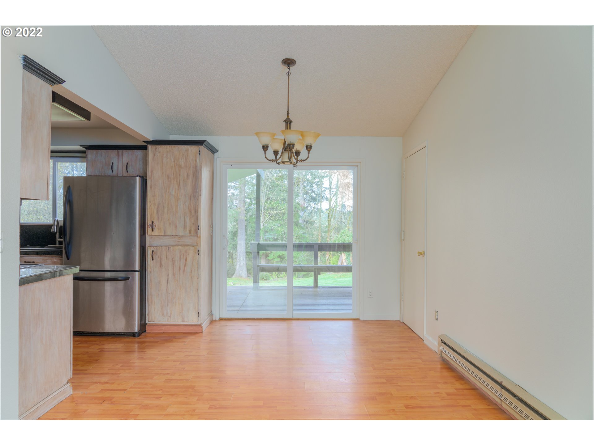92714 Fir Road Astoria, OR 97103 - Photo 8 of 28 Gallery Image 8