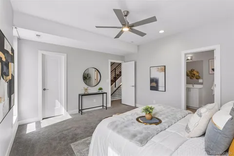 $650,000 | 1235 Perry Street, Denver, CO 80204