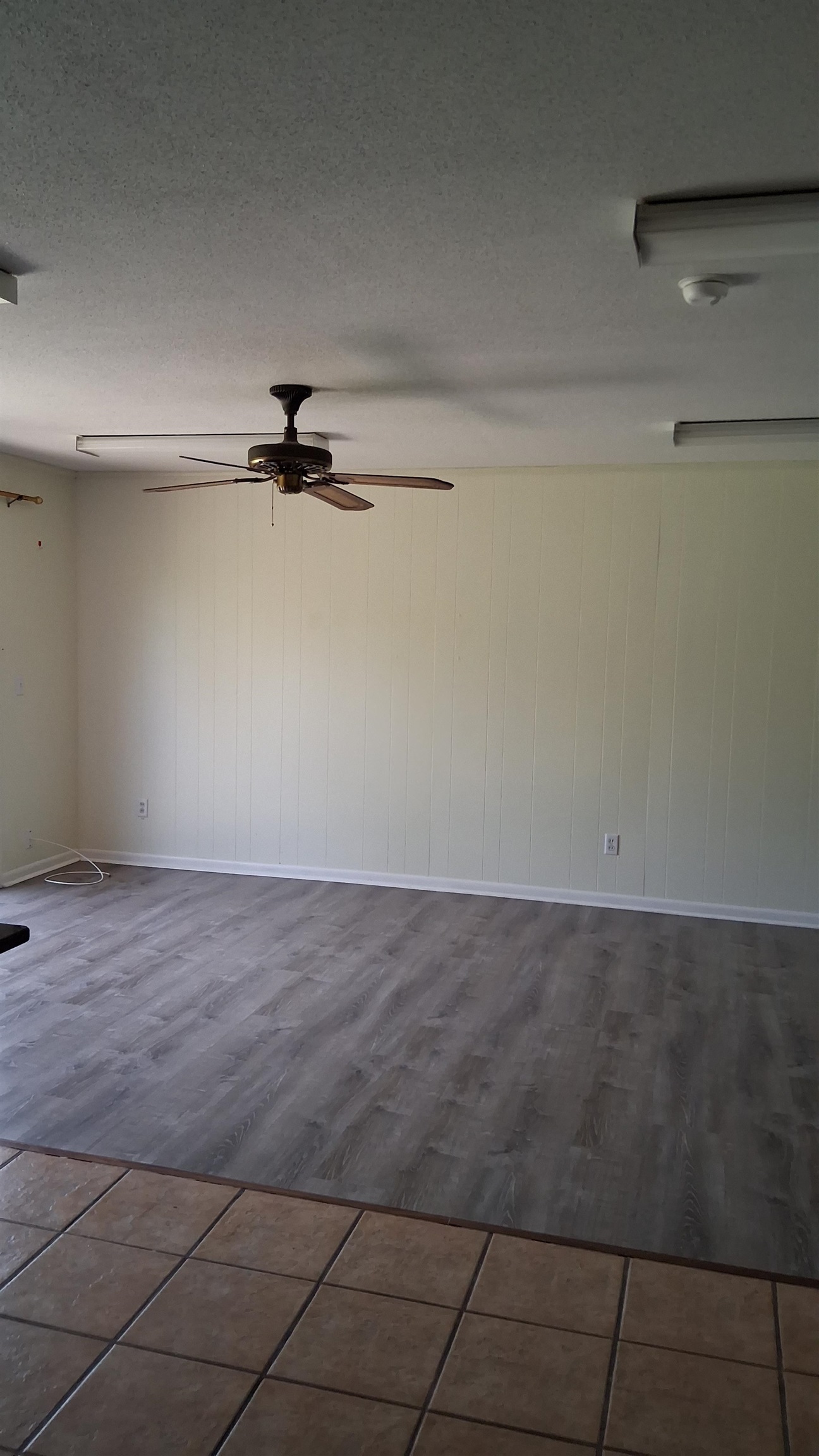 507 Plantation Road Perry, FL 32348 - Photo 24 of 33 Gallery Image 24