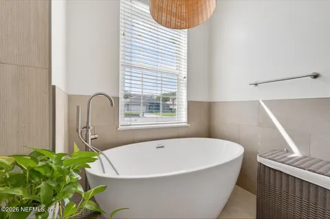 $899,000 | 3567 Bay Island Circle, Jacksonville Beach, FL 32250