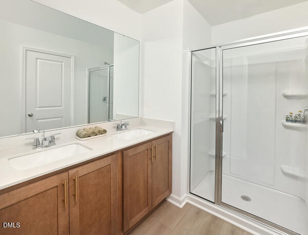 1620 Mirth Court Rolesville, NC 27571 - Photo 20 of 28