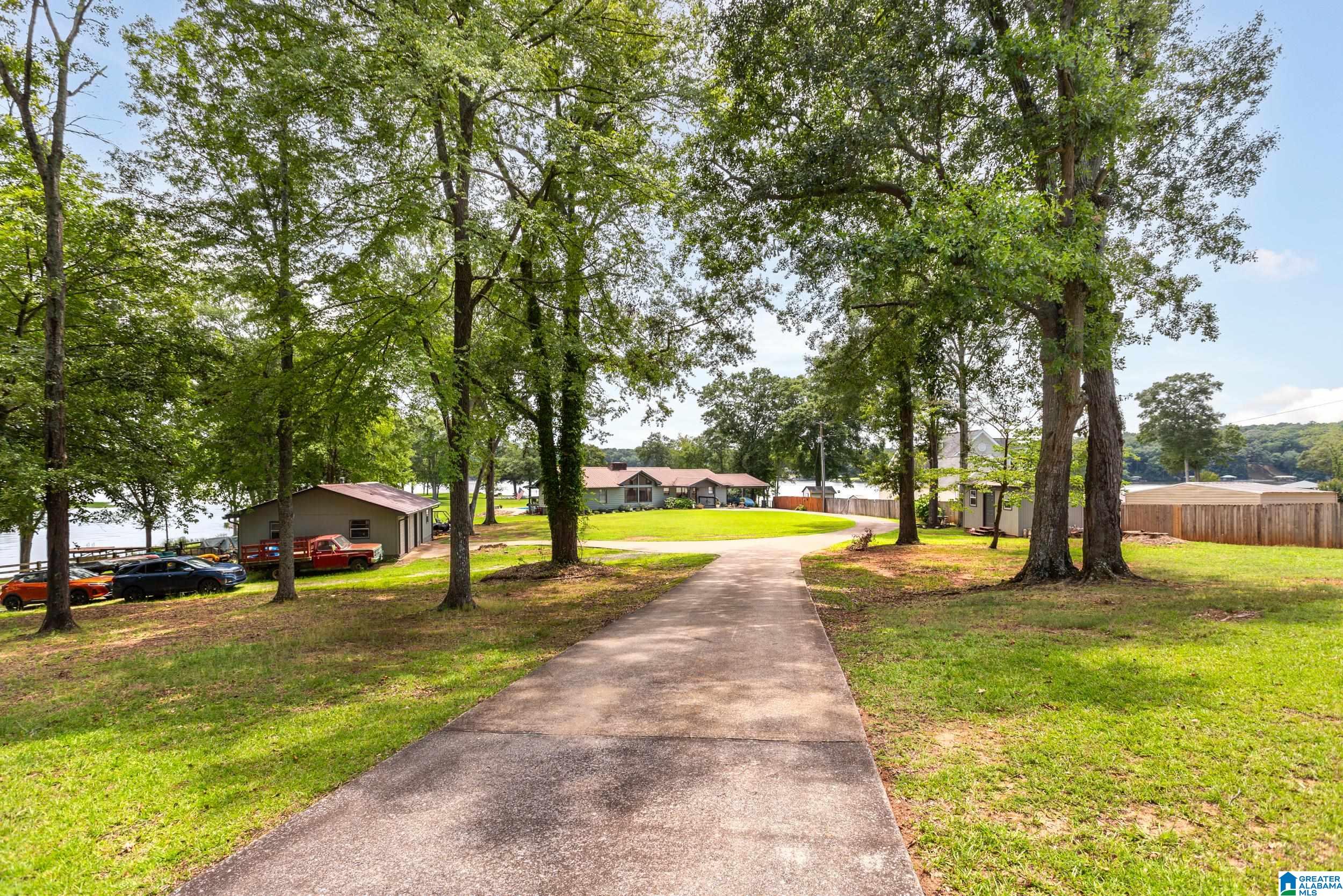 141 Lindsay Road Lincoln, AL 35096 - Photo 54 of 69