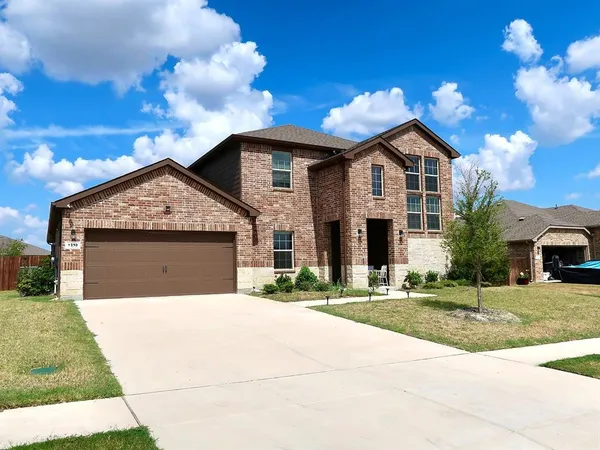 $3,850 | 1310 Tophill Drive, Cedar Hill, TX 75104