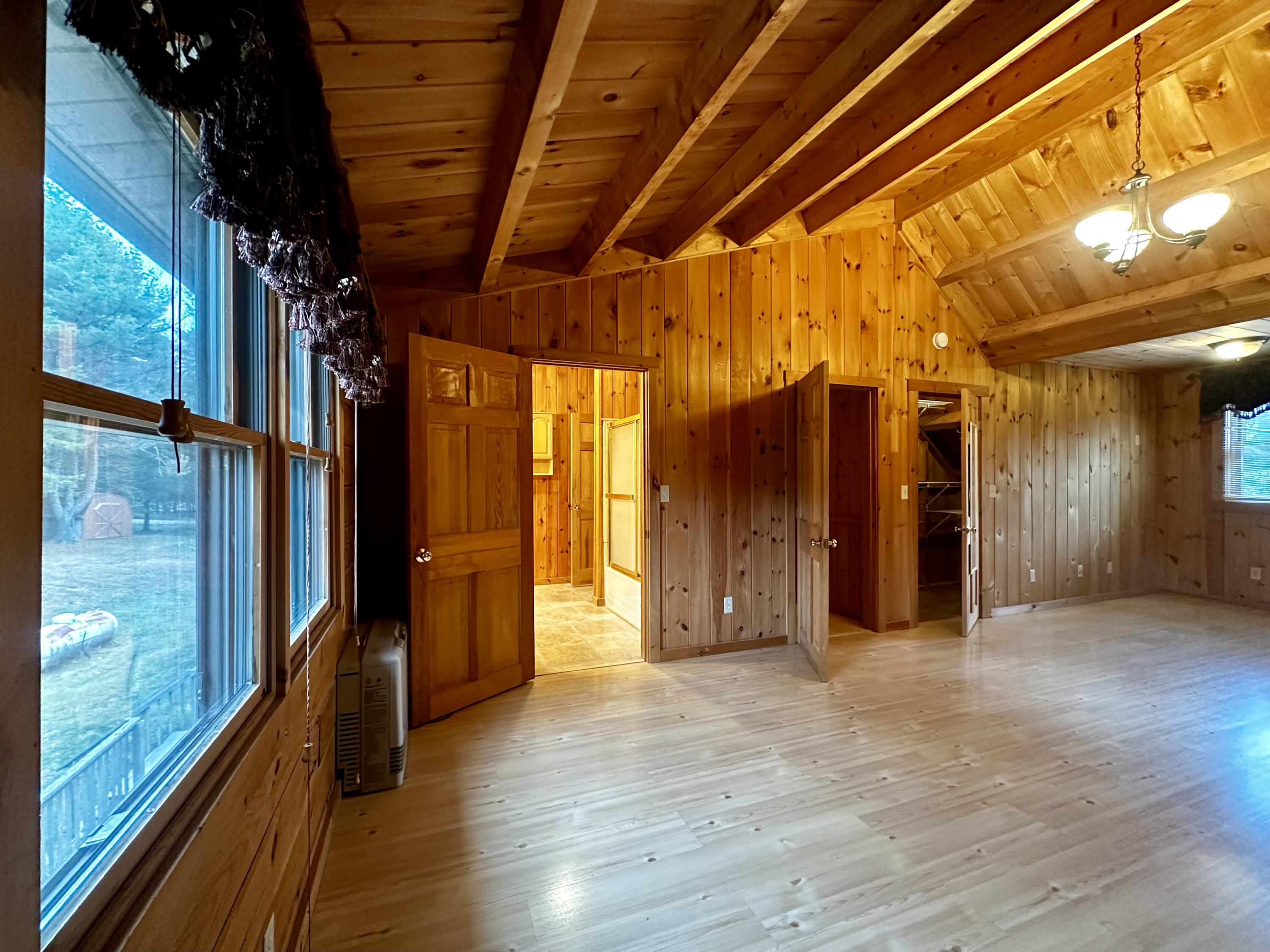 20 Ridge Road Machias, ME 04654 - Photo 60 of 101 IMG_2360