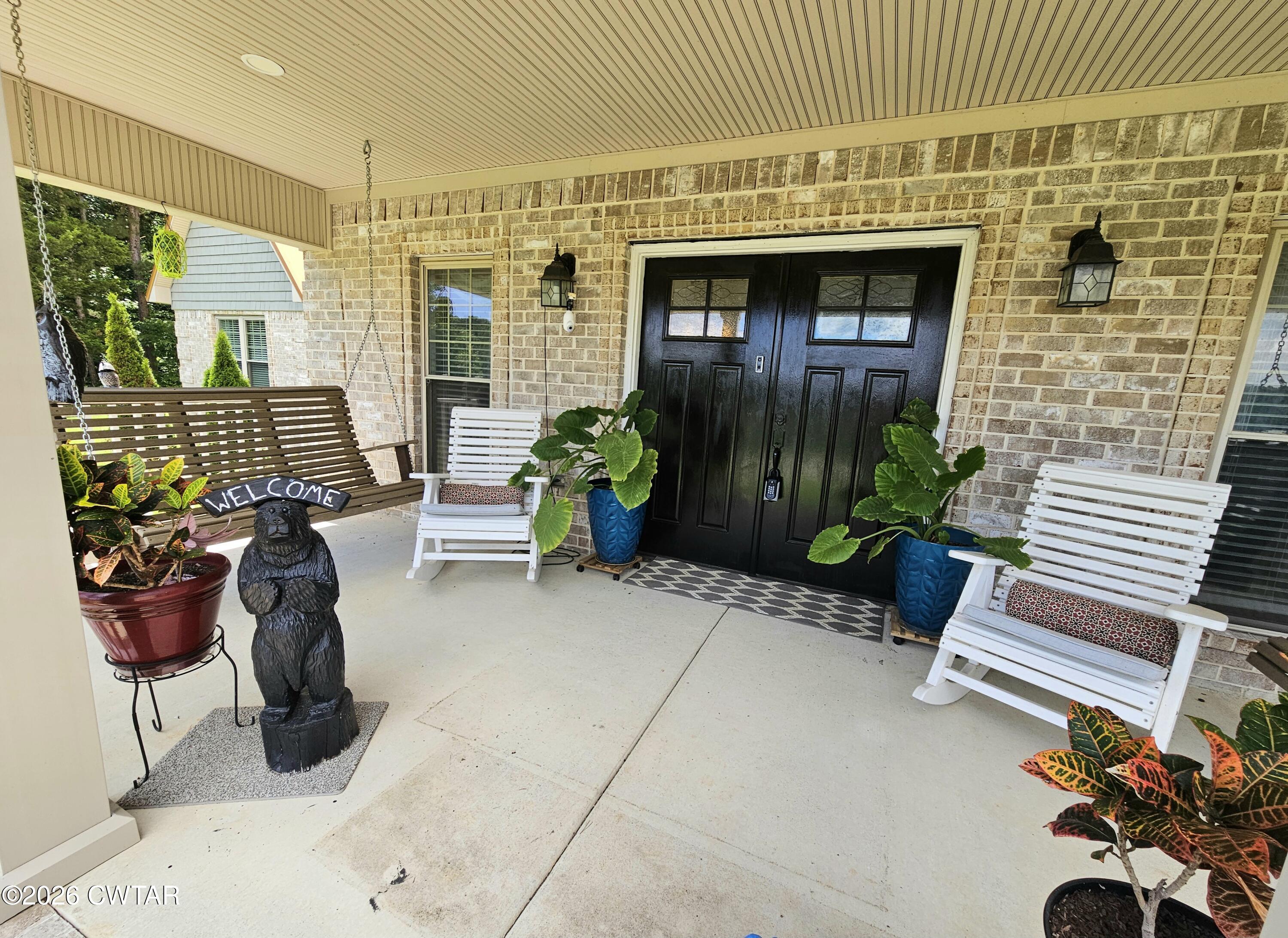 3290 Silerton Road Henderson, TN 38340 - Photo 29 of 38 20260623_142004