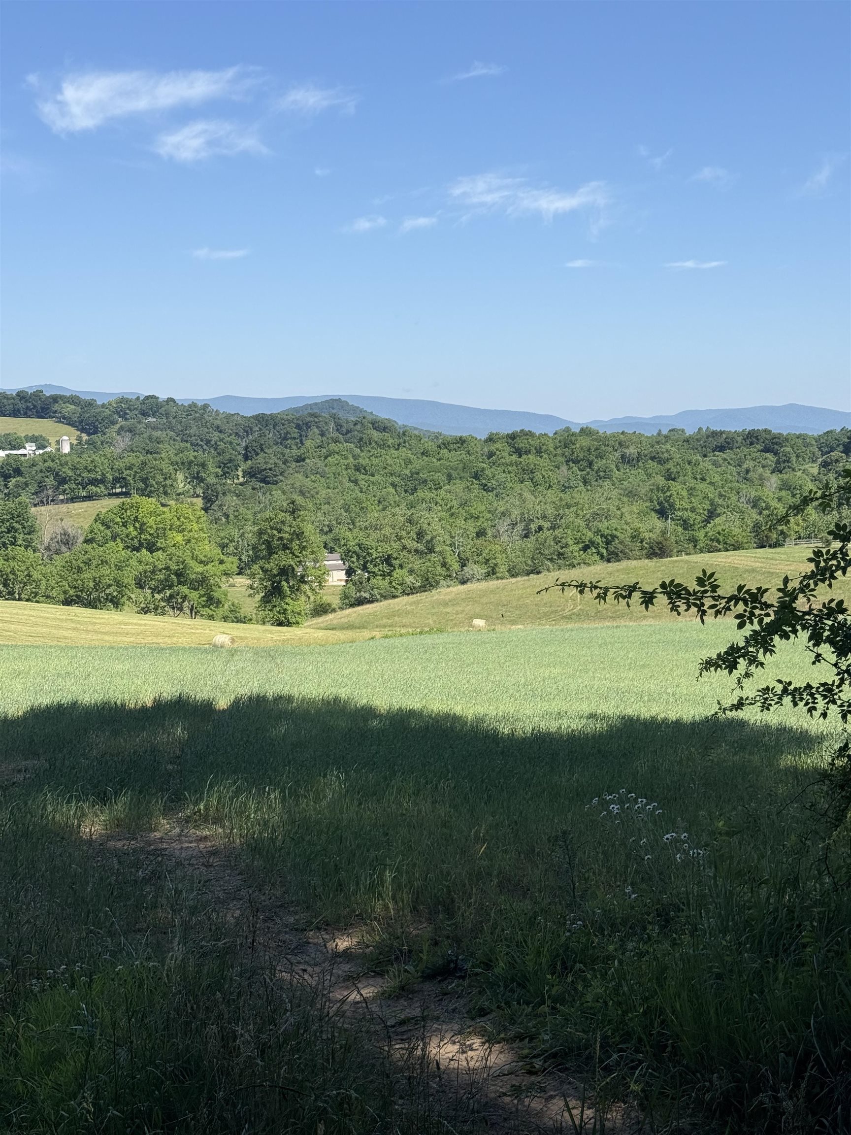 Tbd Arborhill Road Staunton, VA 24401 - Photo 16 of 25