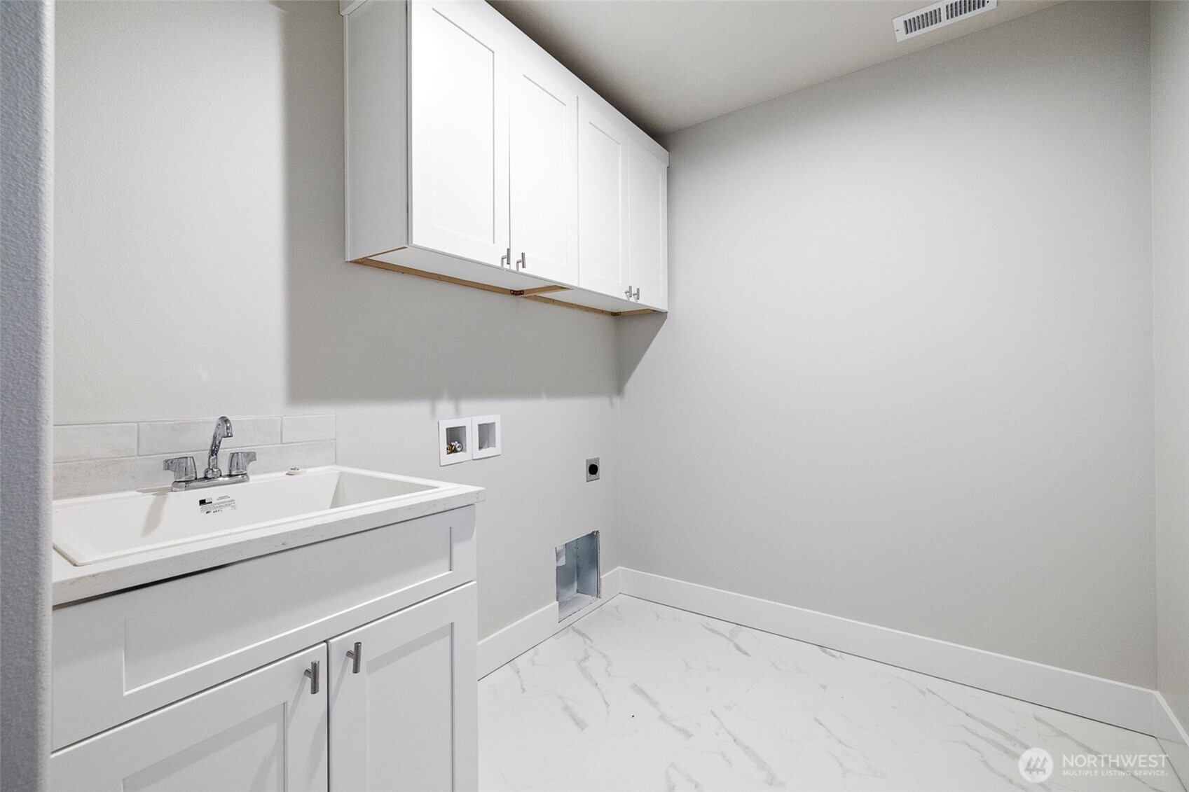 4223 West Sandy Street Moses Lake, WA 98837 - Photo 18 of 27