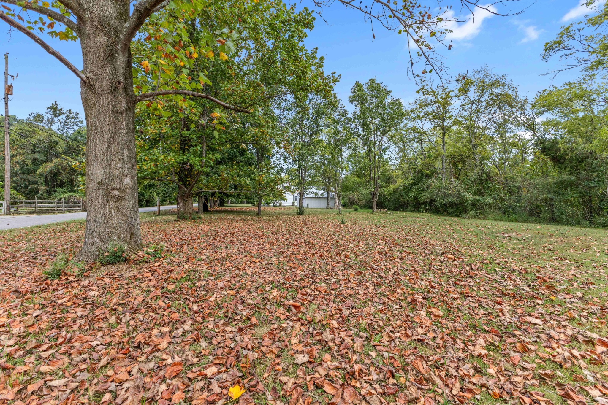 2174 Tinnin Road Goodlettsville, TN 37072 - Photo 19 of 75 Gallery Image 19