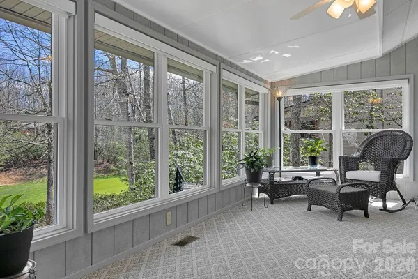 $600,000 | 222 Sedi Lane, Brevard, NC 28712