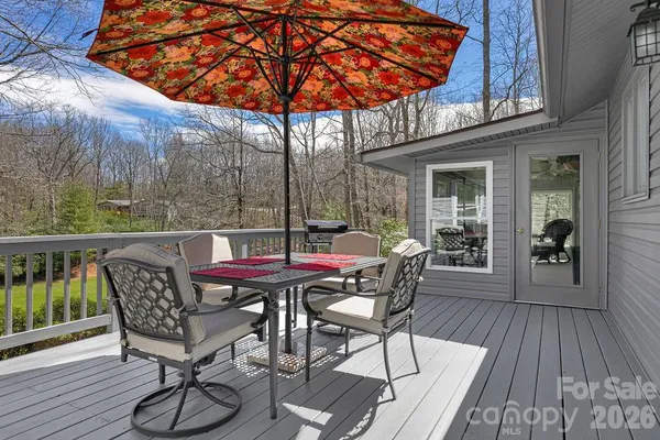 $600,000 | 222 Sedi Lane, Brevard, NC 28712