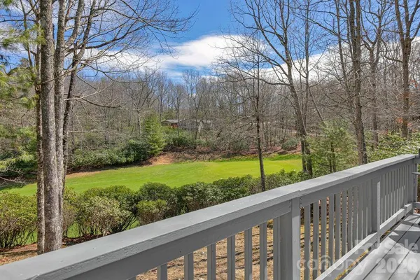 $600,000 | 222 Sedi Lane, Brevard, NC 28712