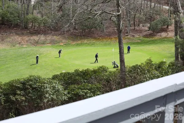 $600,000 | 222 Sedi Lane, Brevard, NC 28712