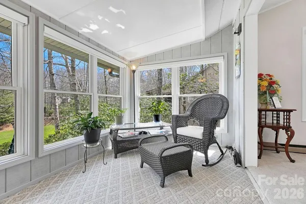 $600,000 | 222 Sedi Lane, Brevard, NC 28712