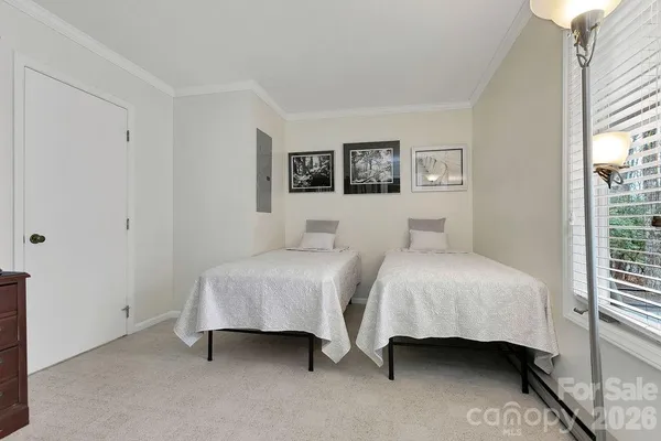 $600,000 | 222 Sedi Lane, Brevard, NC 28712