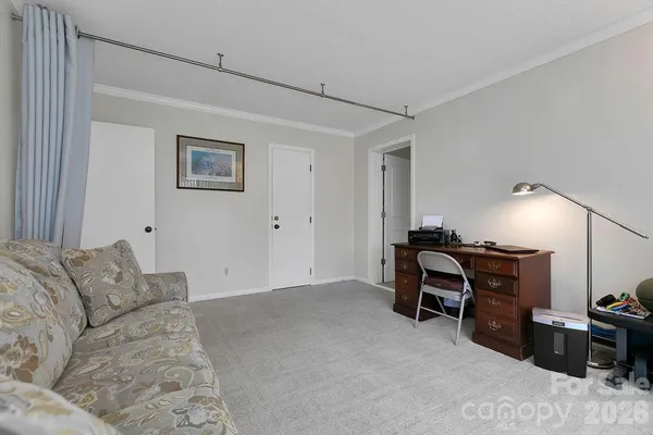 $600,000 | 222 Sedi Lane, Brevard, NC 28712