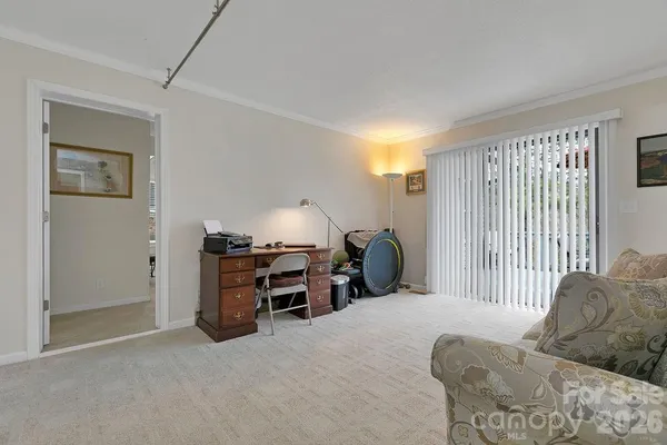 $600,000 | 222 Sedi Lane, Brevard, NC 28712