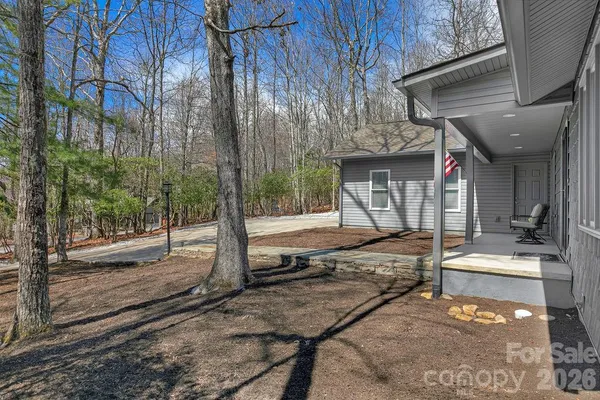$600,000 | 222 Sedi Lane, Brevard, NC 28712