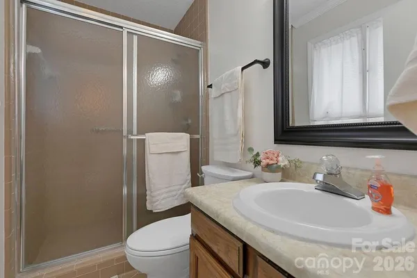 $600,000 | 222 Sedi Lane, Brevard, NC 28712